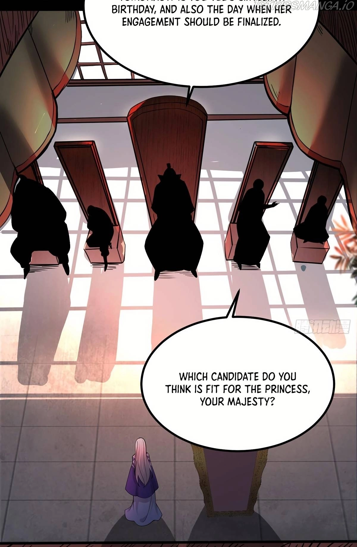 Manga page 36