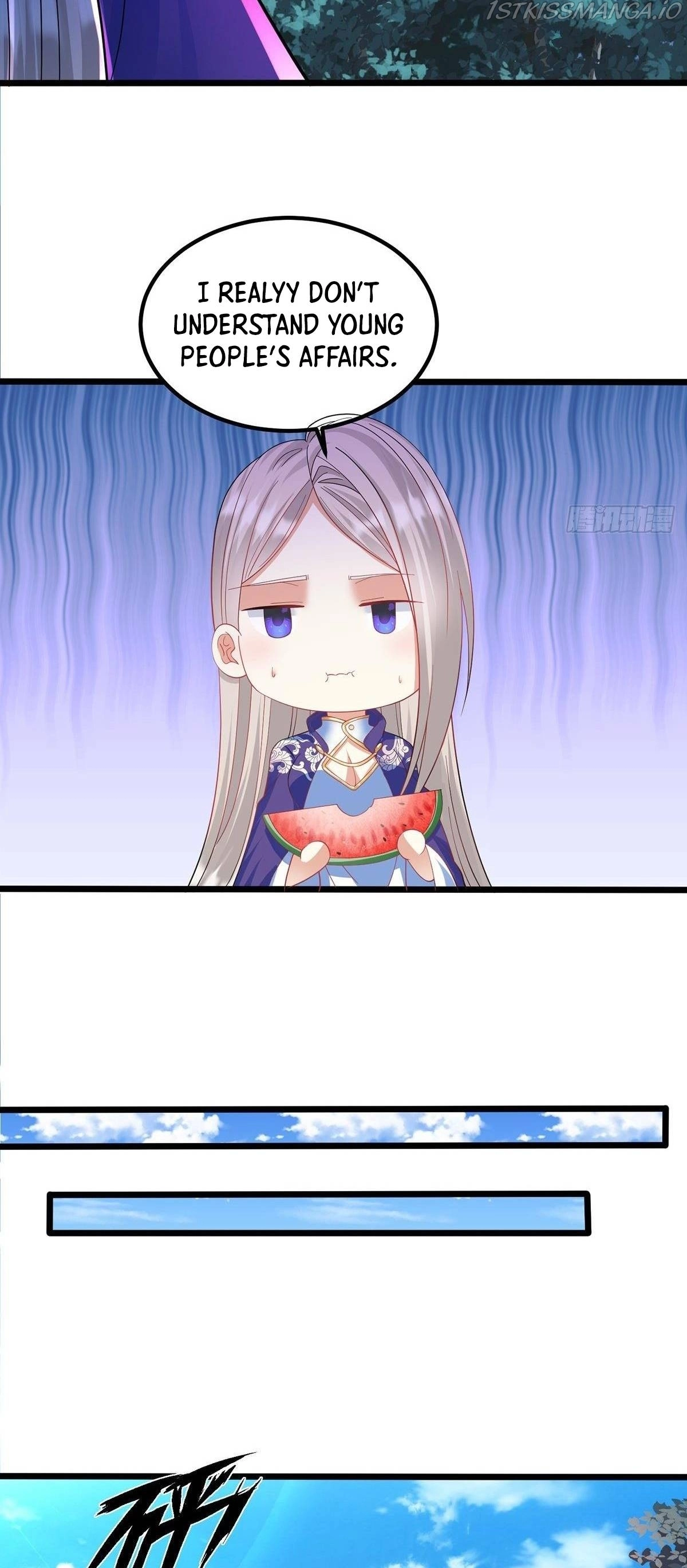 Manga page 23