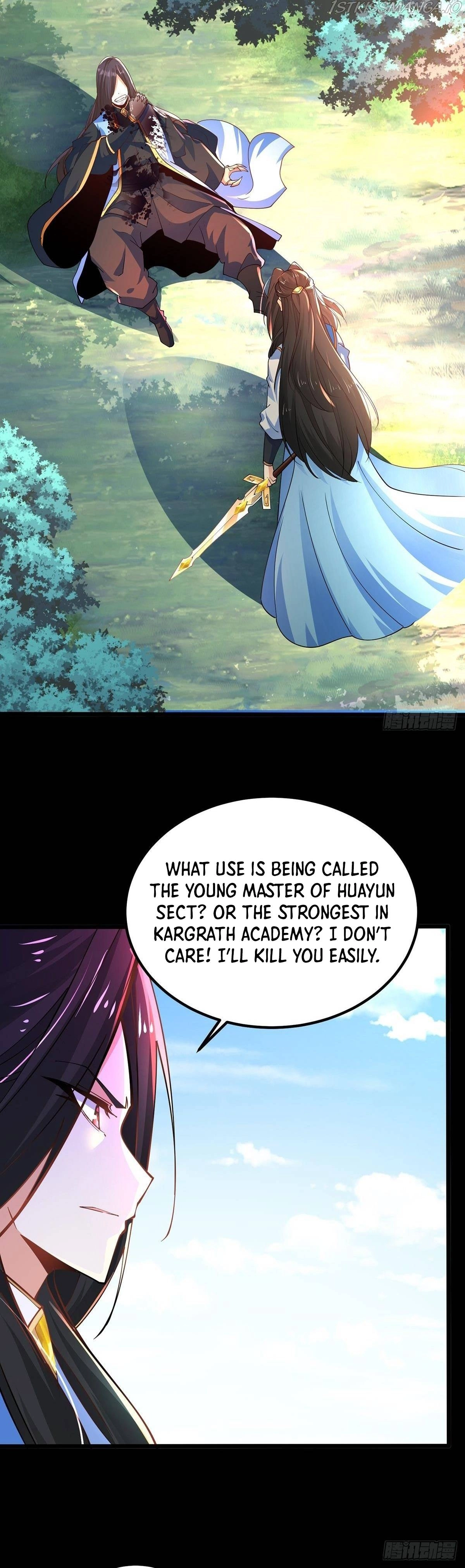 Manga page 13