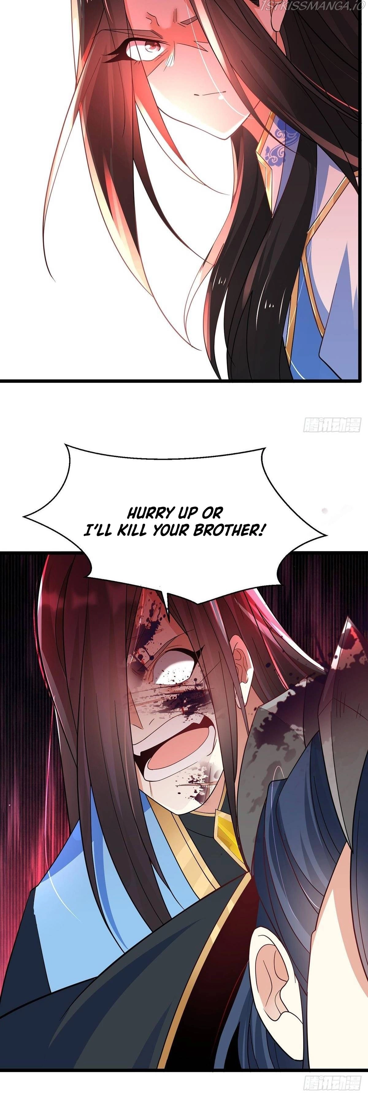 Manga page 22