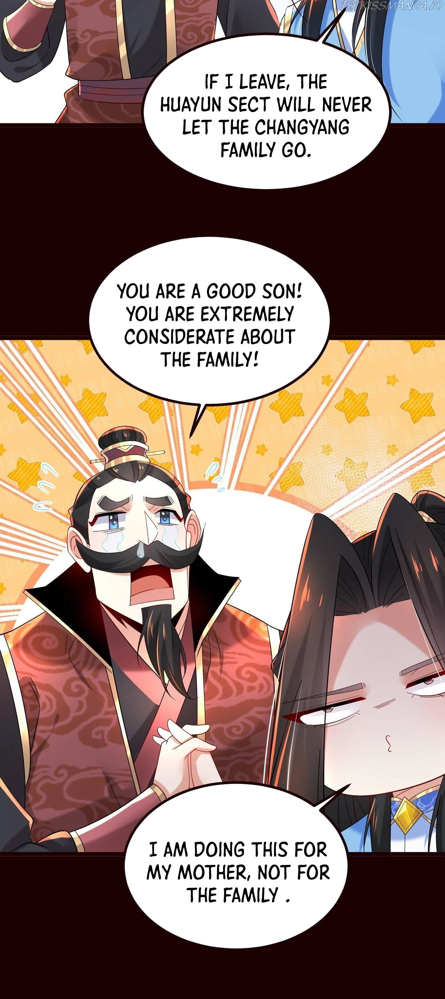 Manga page 27