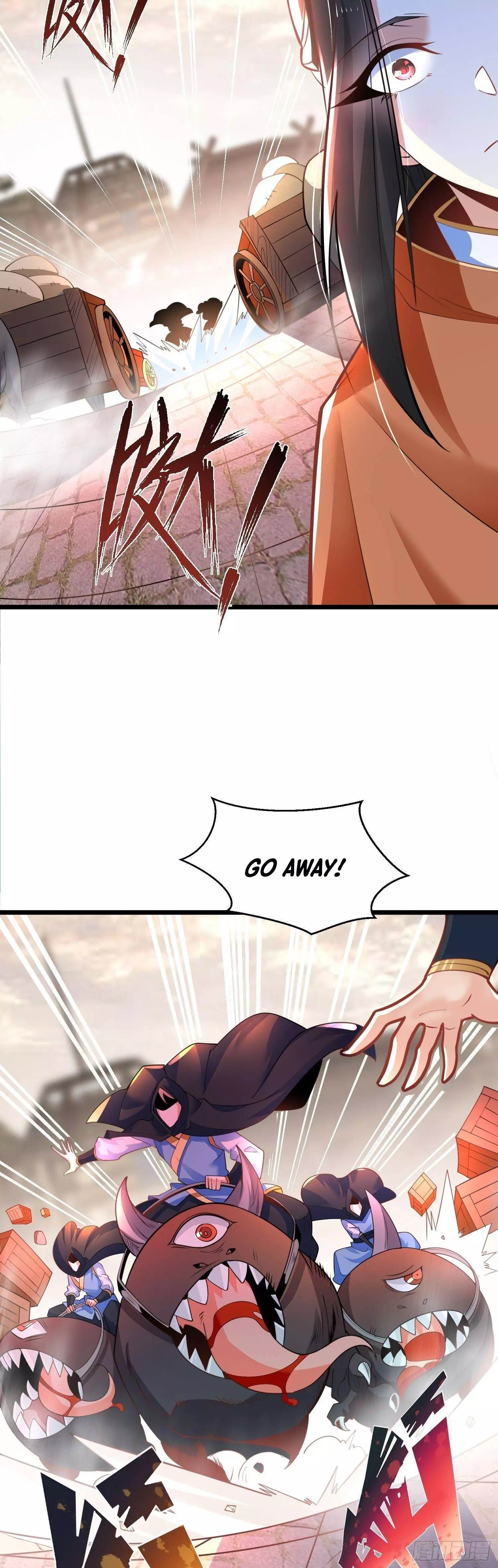 Manga page 15
