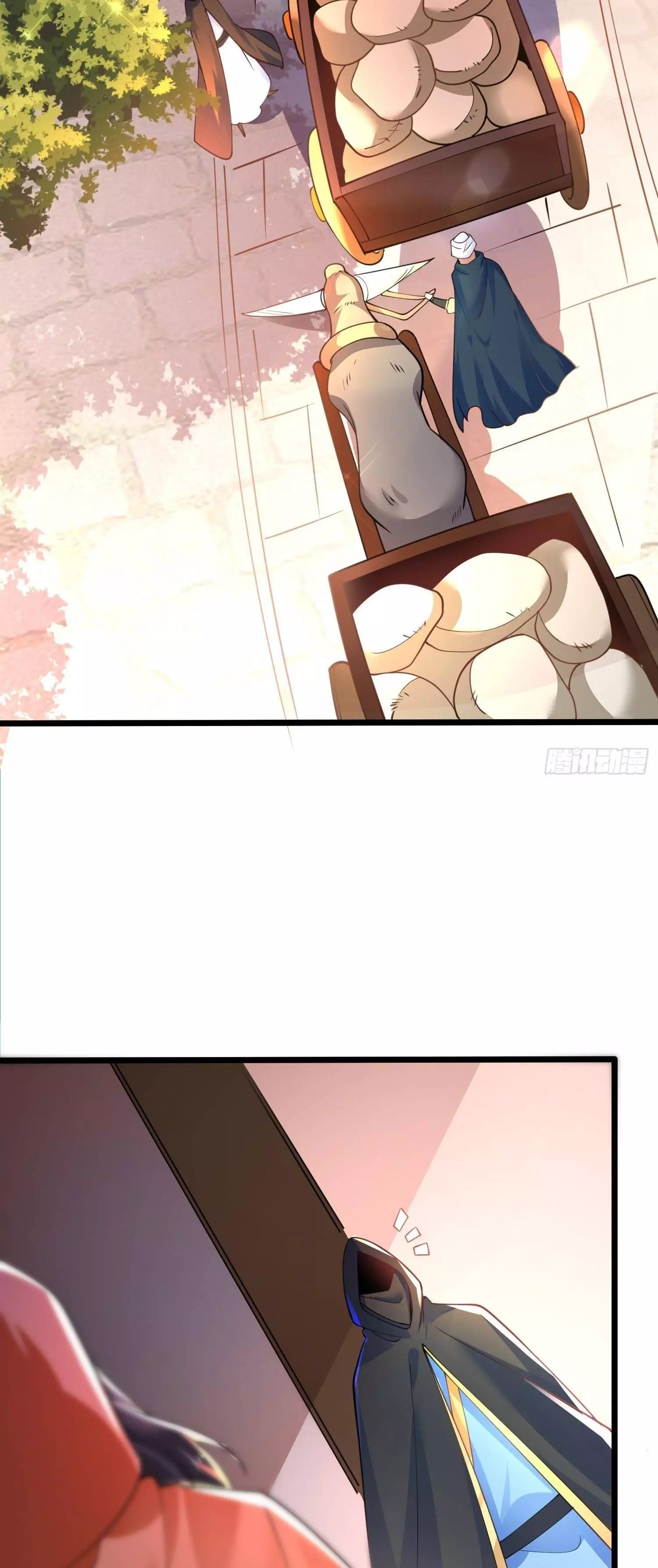Manga page 22