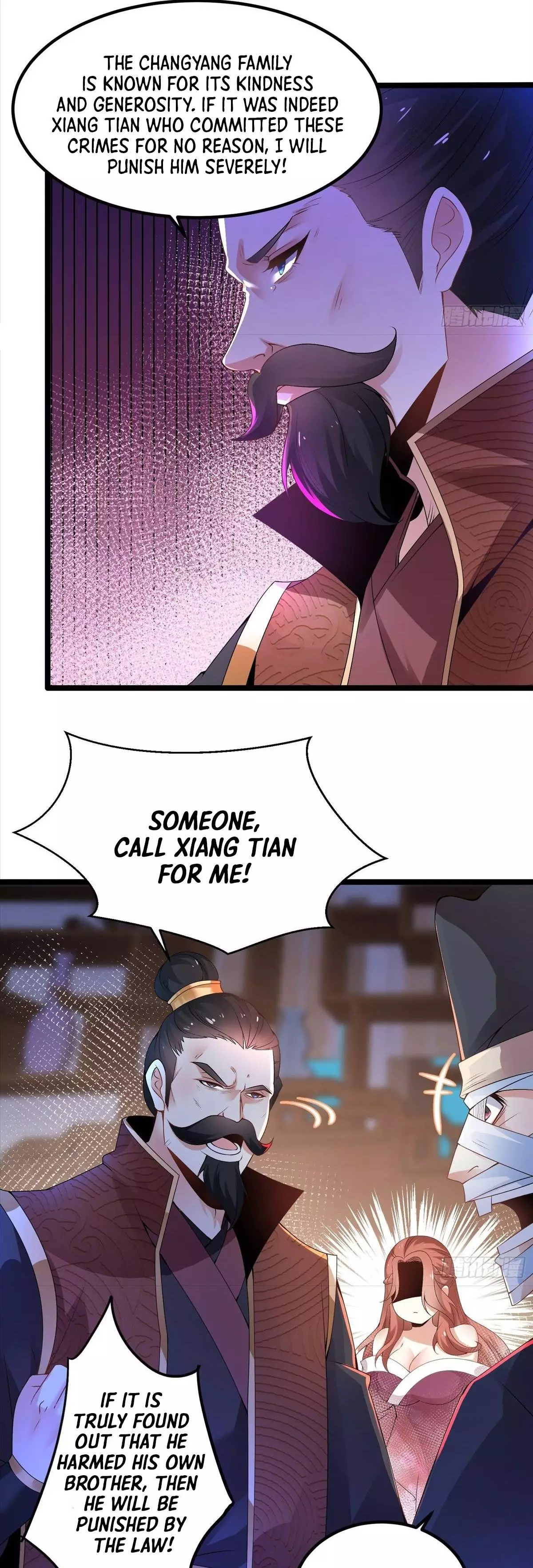Manga page 14