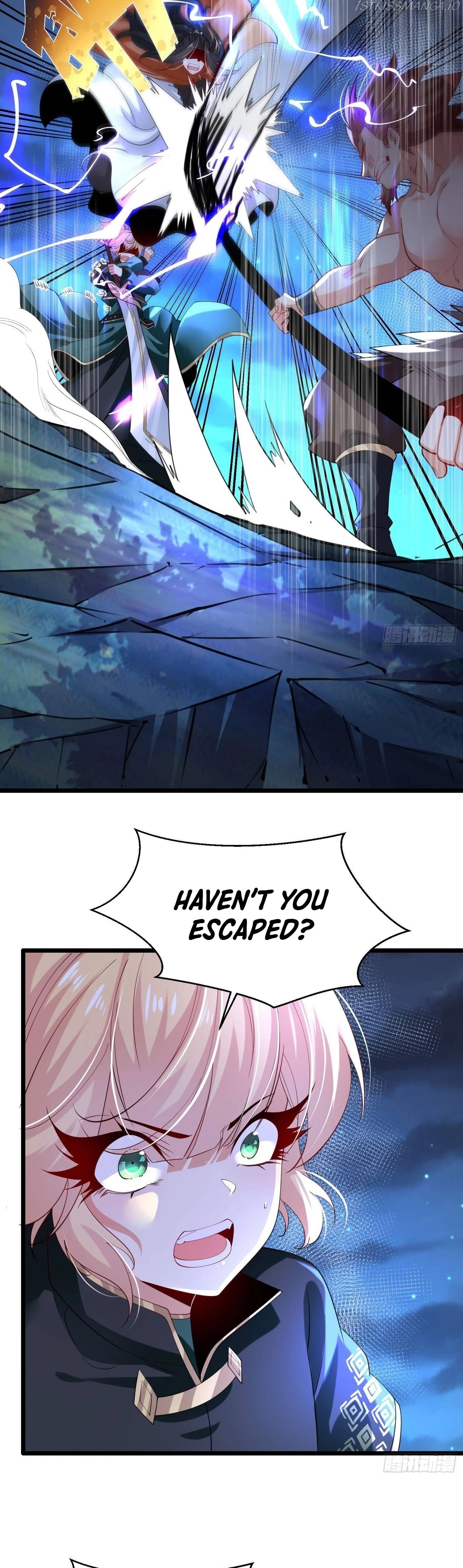 Manga page 19