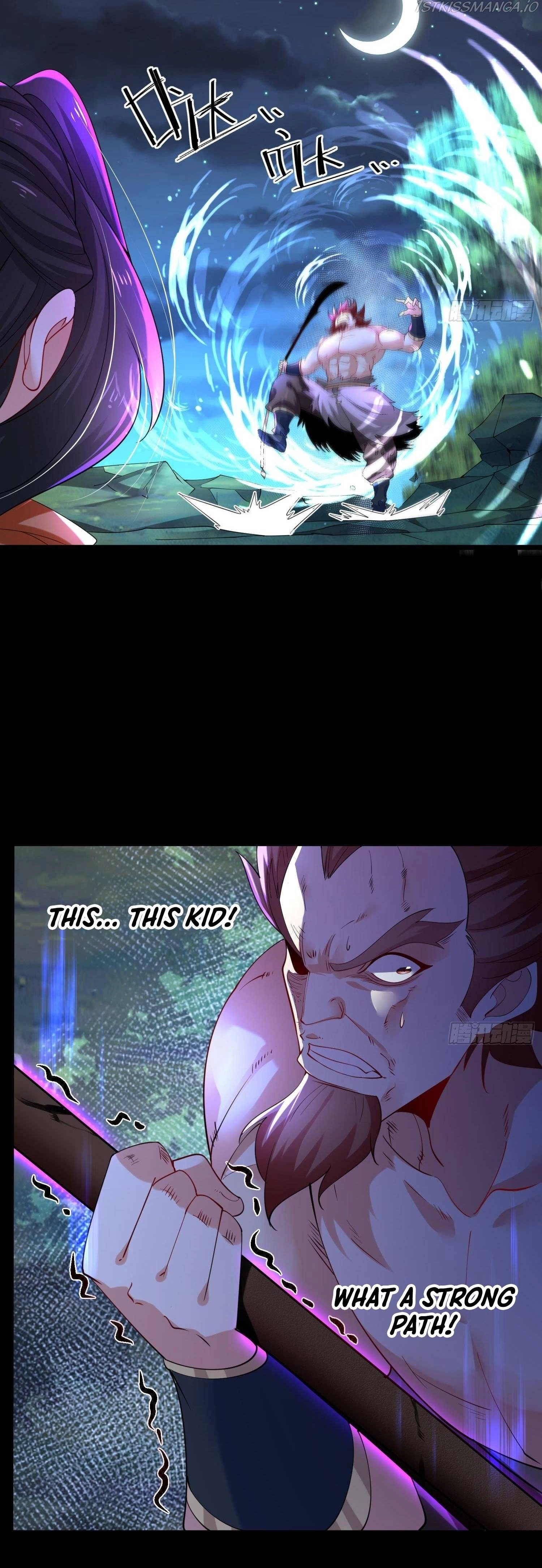 Manga page 22