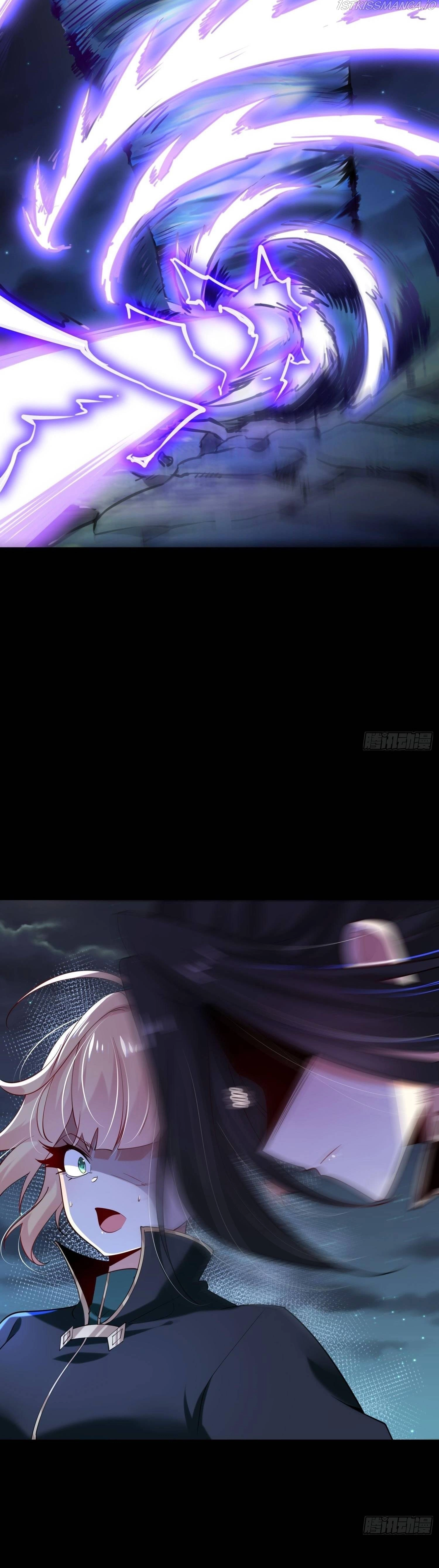 Manga page 28