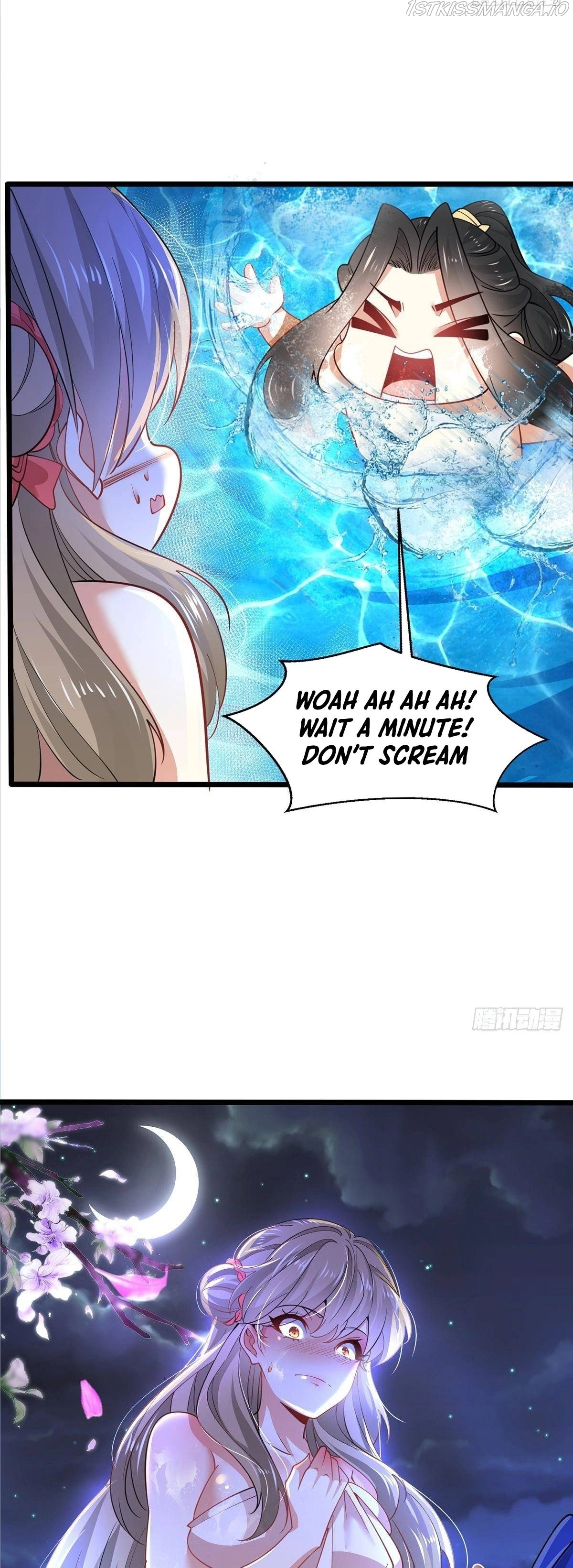 Manga page 27