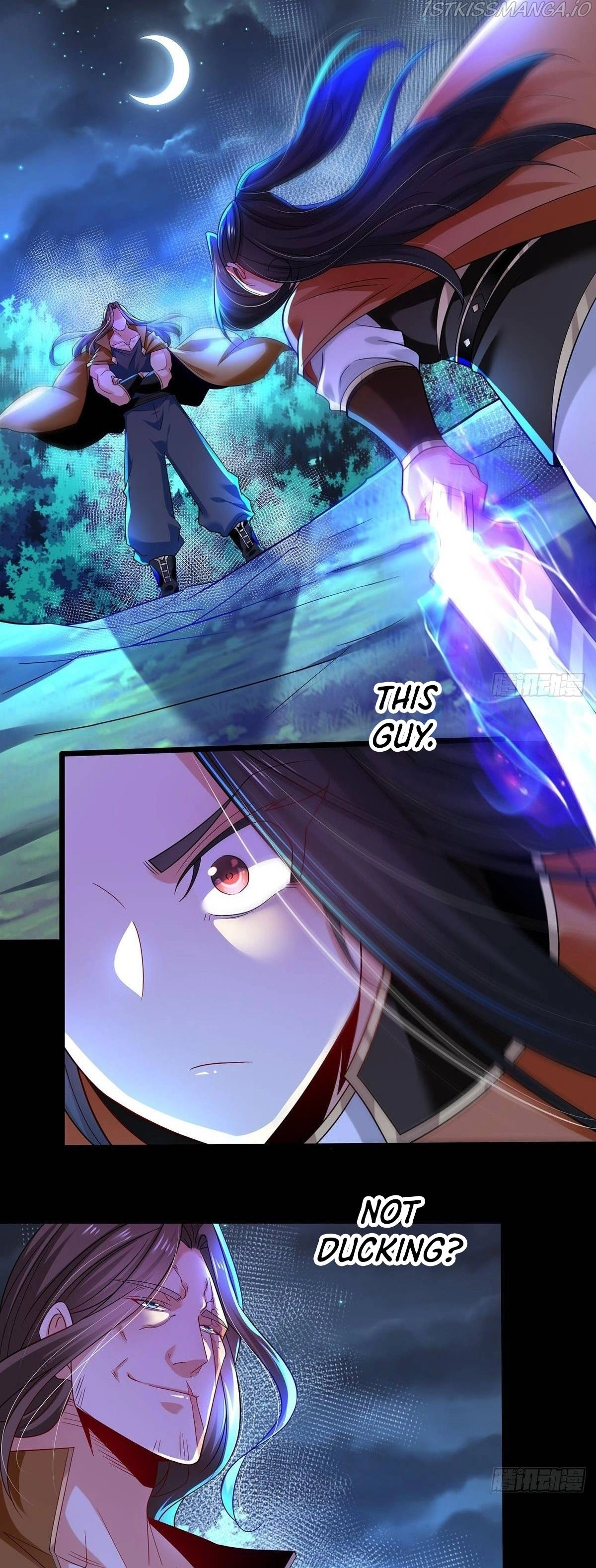 Manga page 22