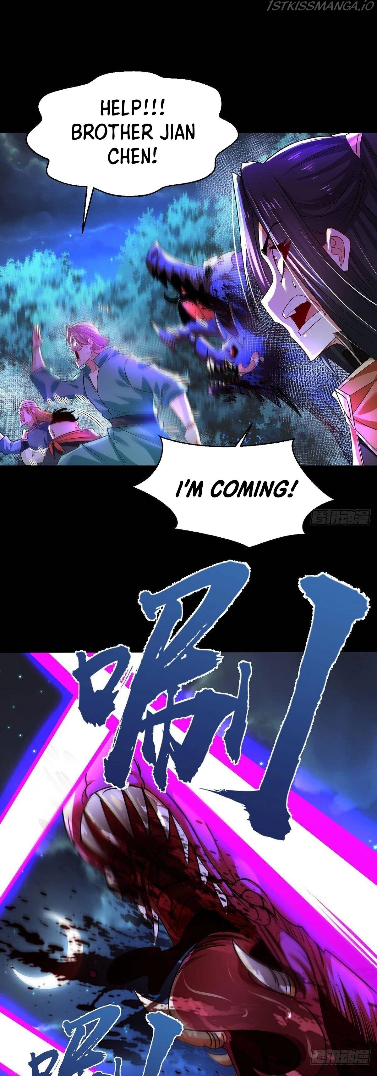 Manga page 18