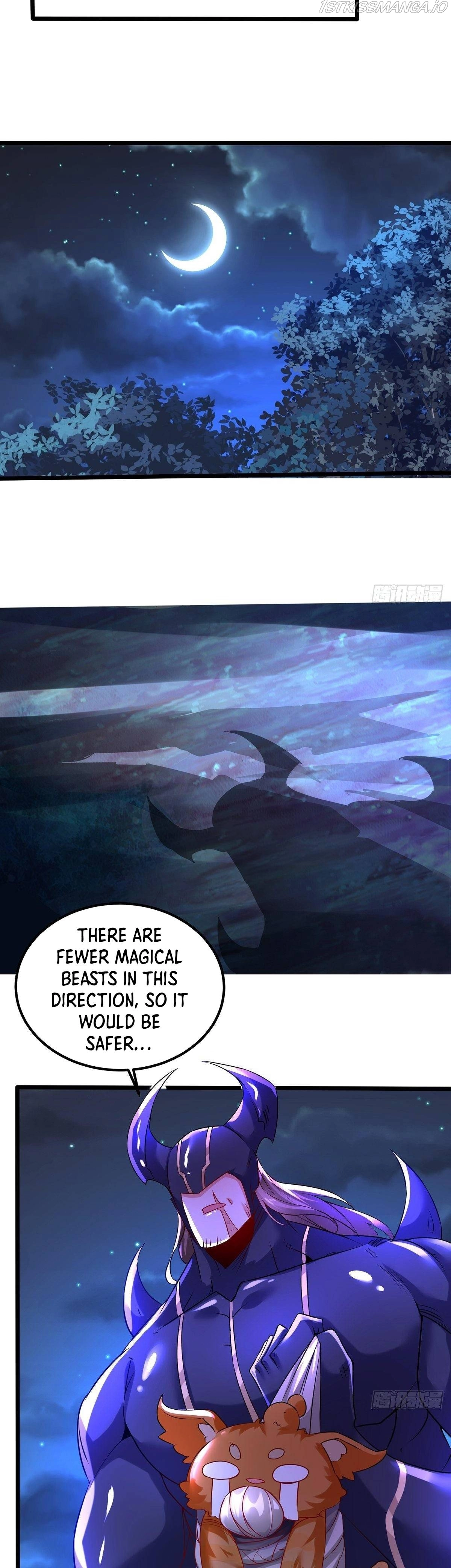 Manga page 22