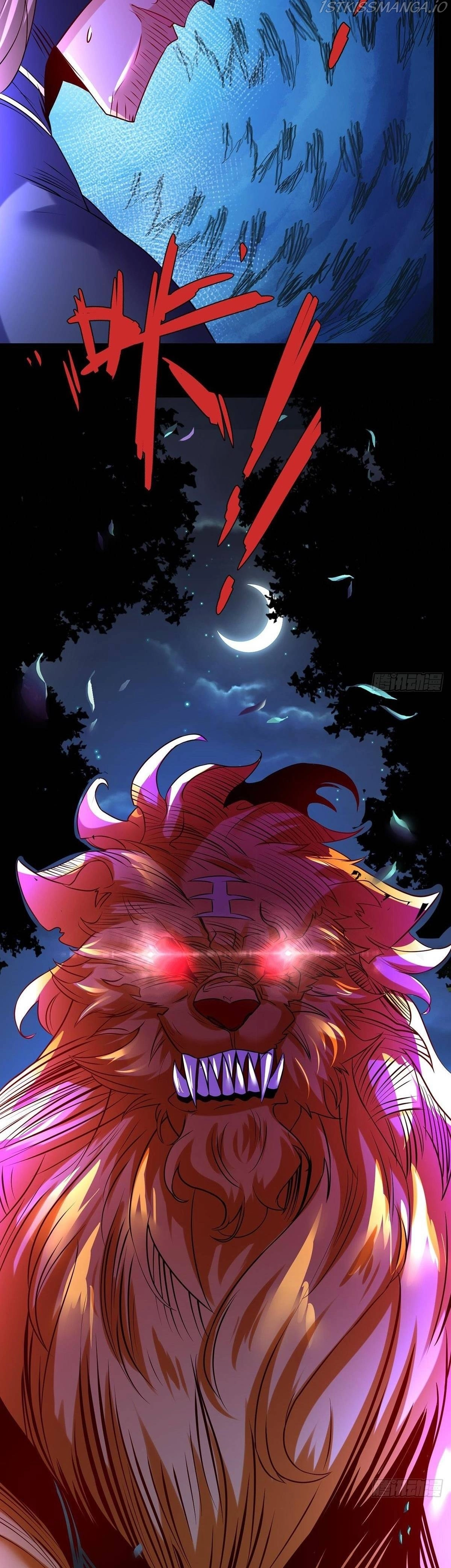 Manga page 24