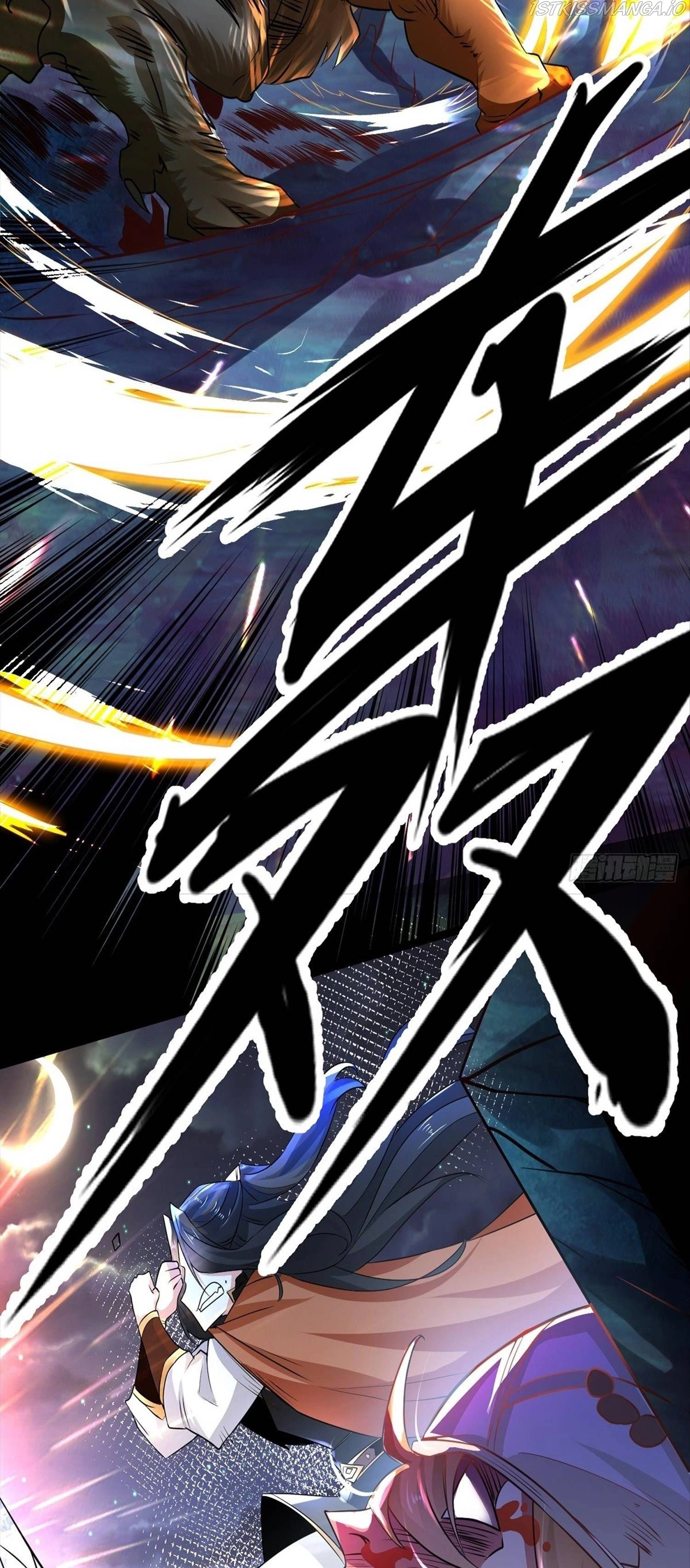 Manga page 27