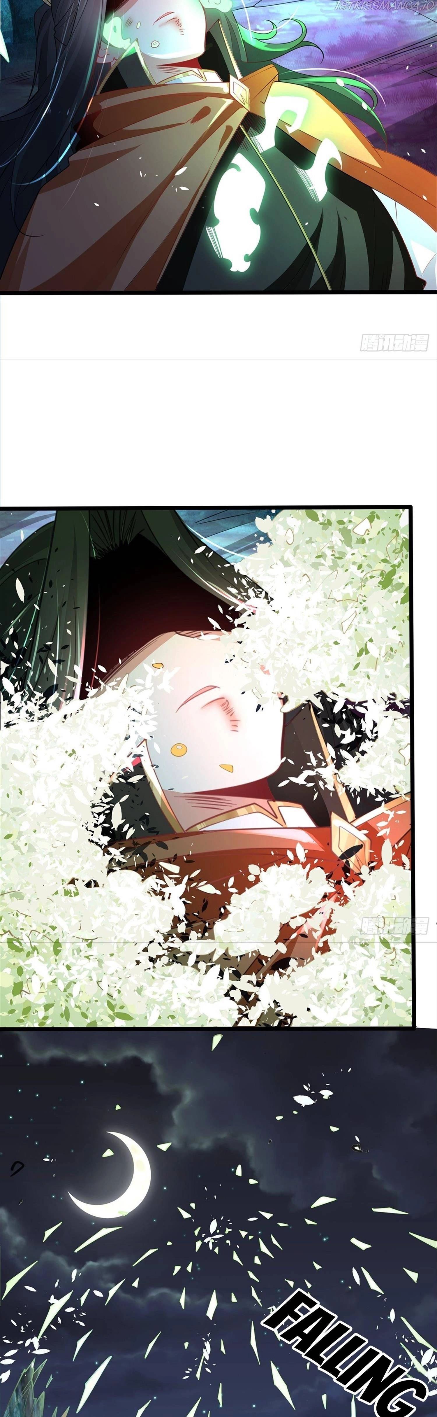 Manga page 27