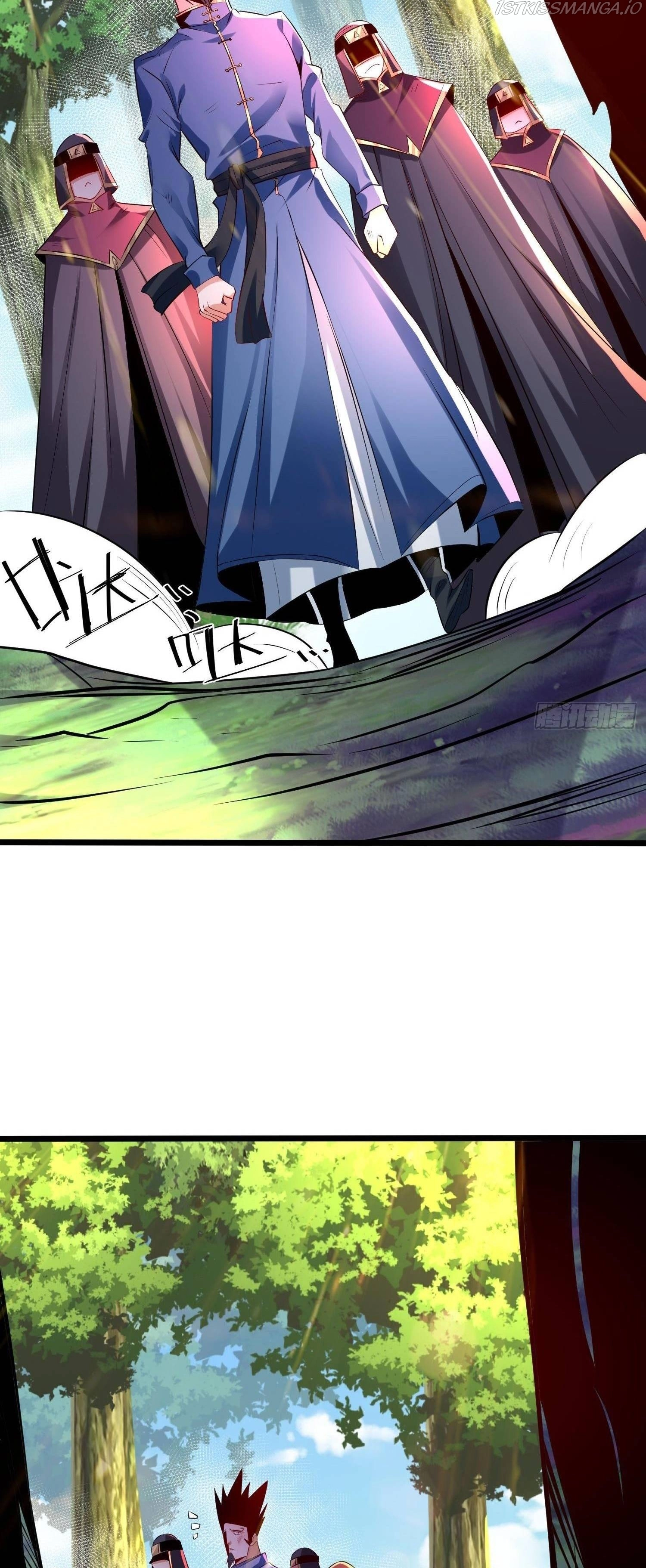 Manga page 22
