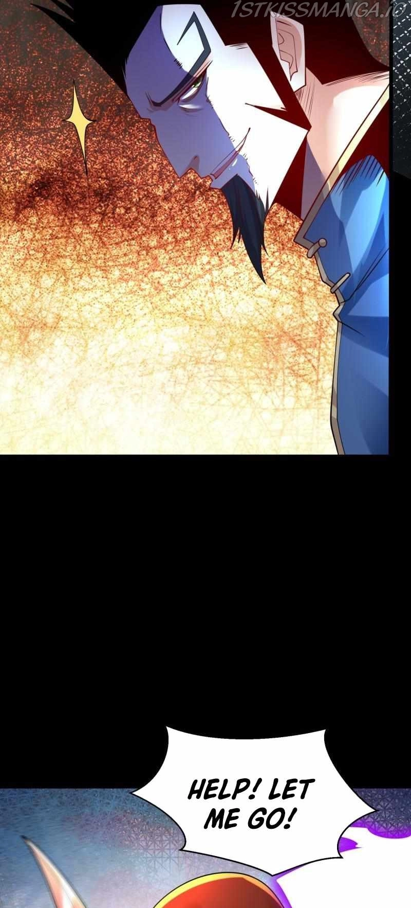 Manga page 21