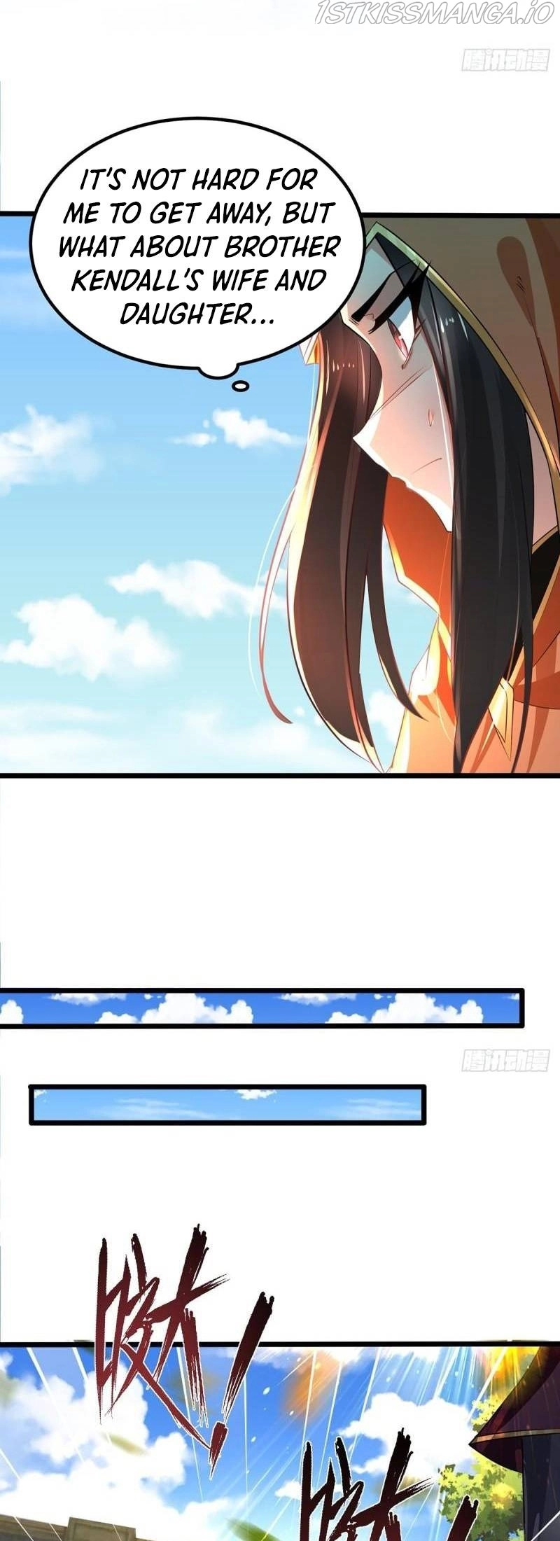 Manga page 24