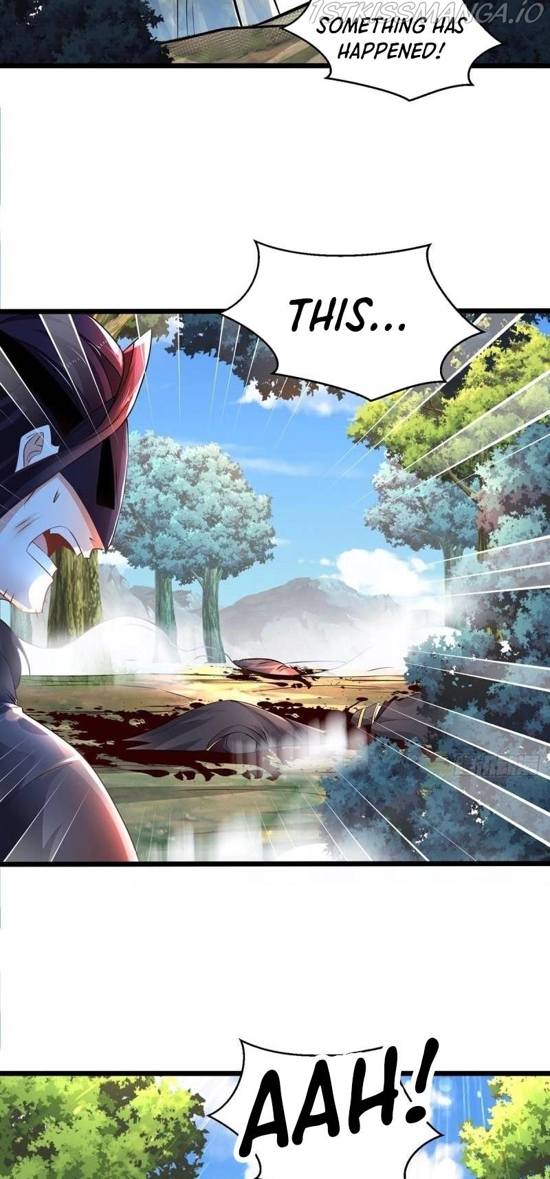 Manga page 33