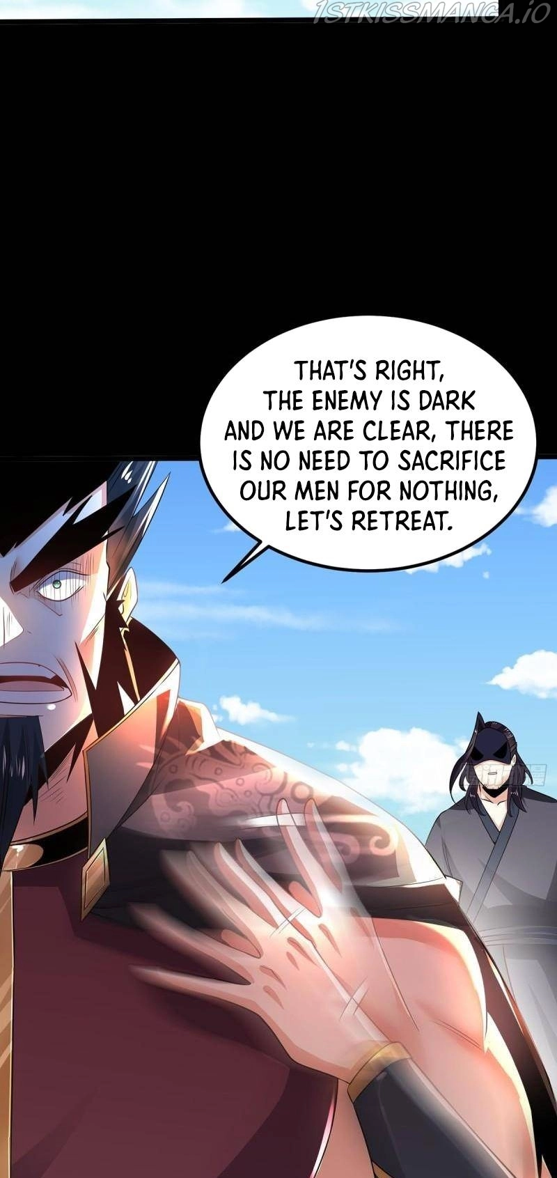 Manga page 37