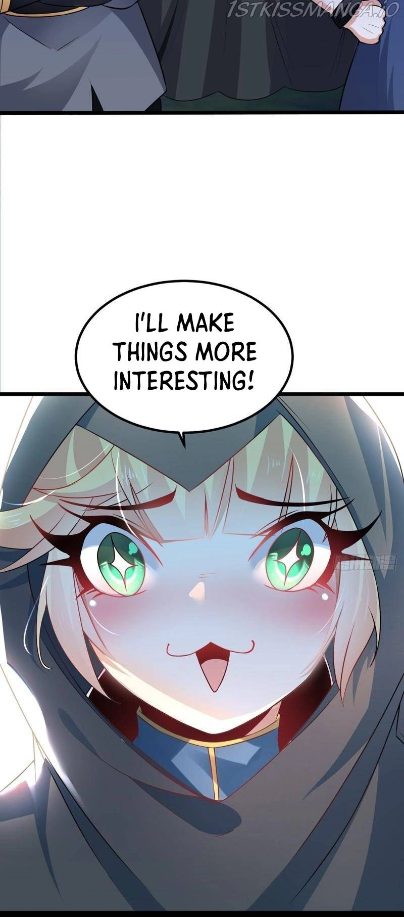 Manga page 43