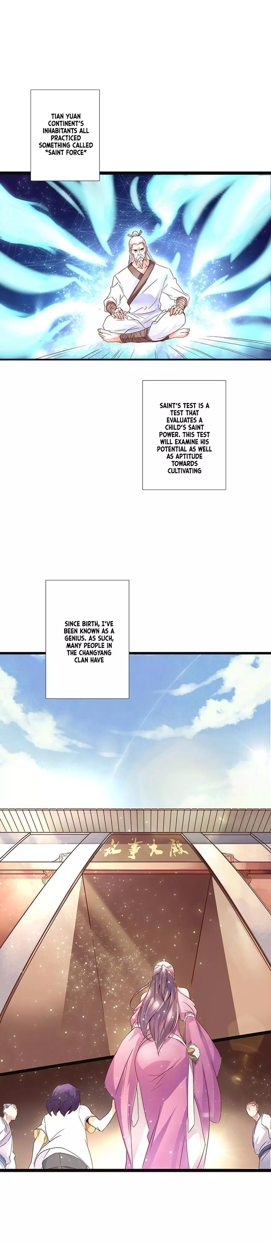 Manga page 18