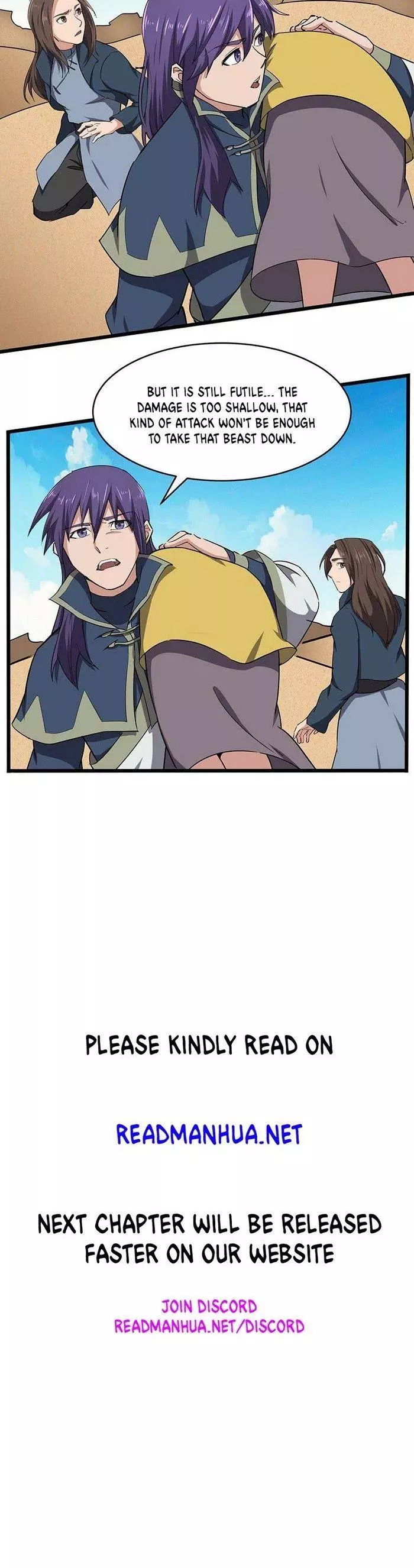 Manga page 19