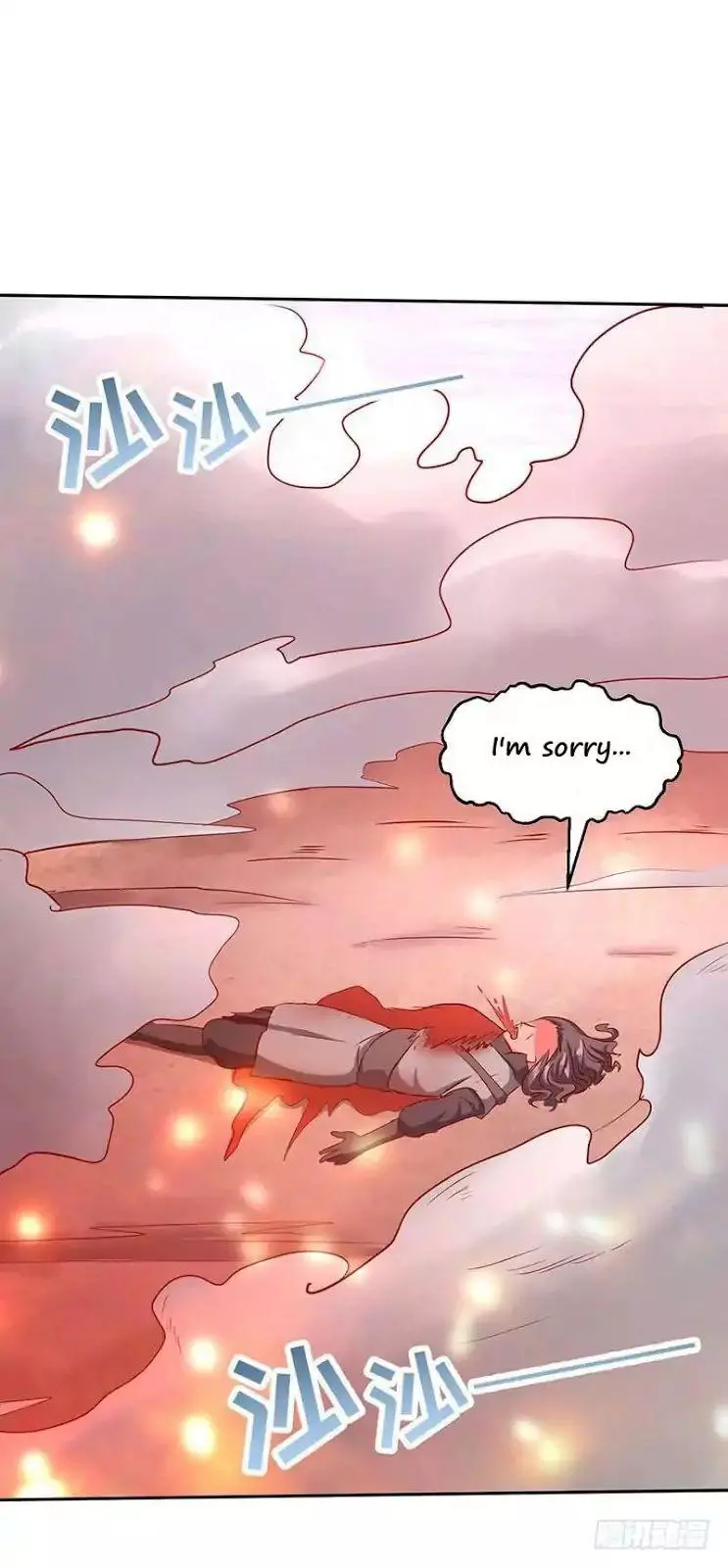 Manga page 25