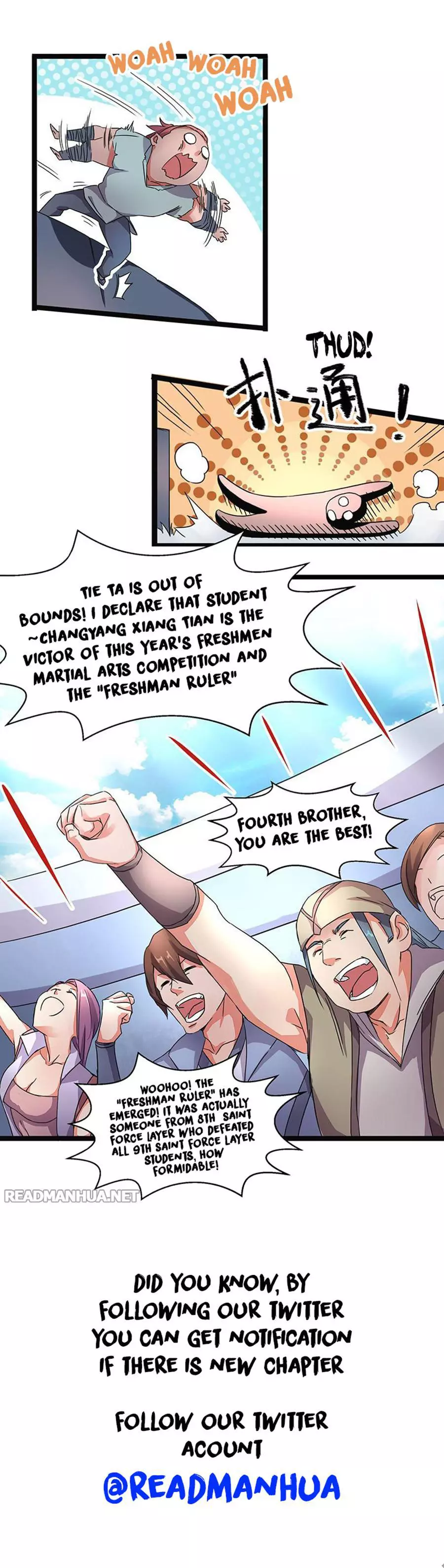 Manga page 14