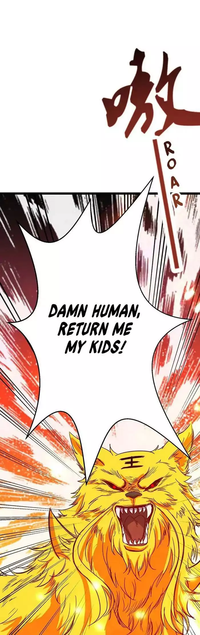 Manga page 28