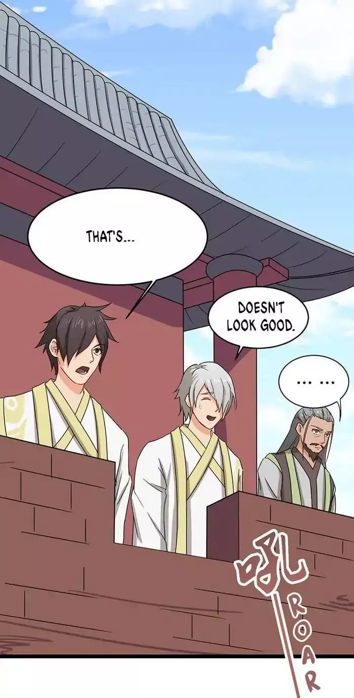 Manga page 21