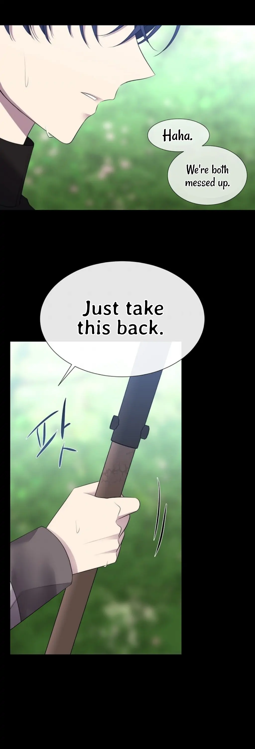 Manga page 36