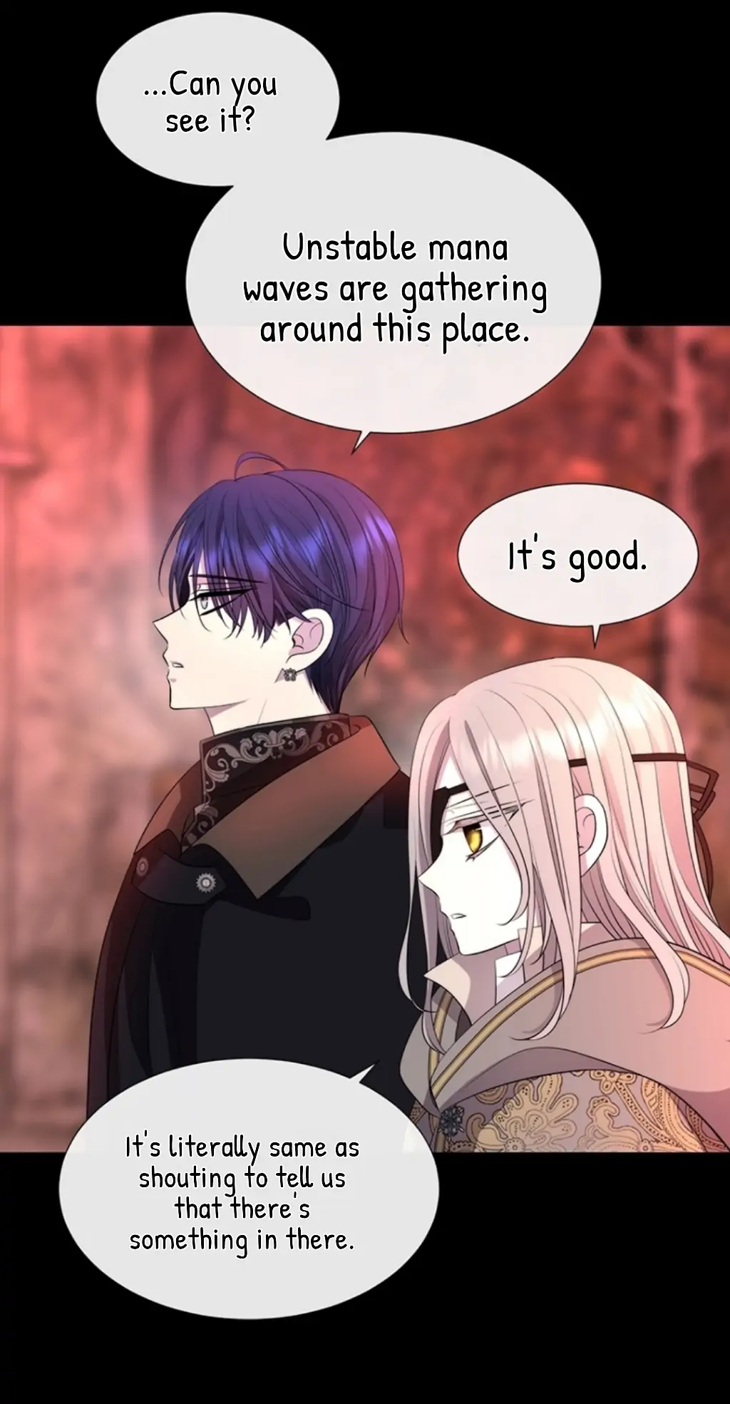 Manga page 32