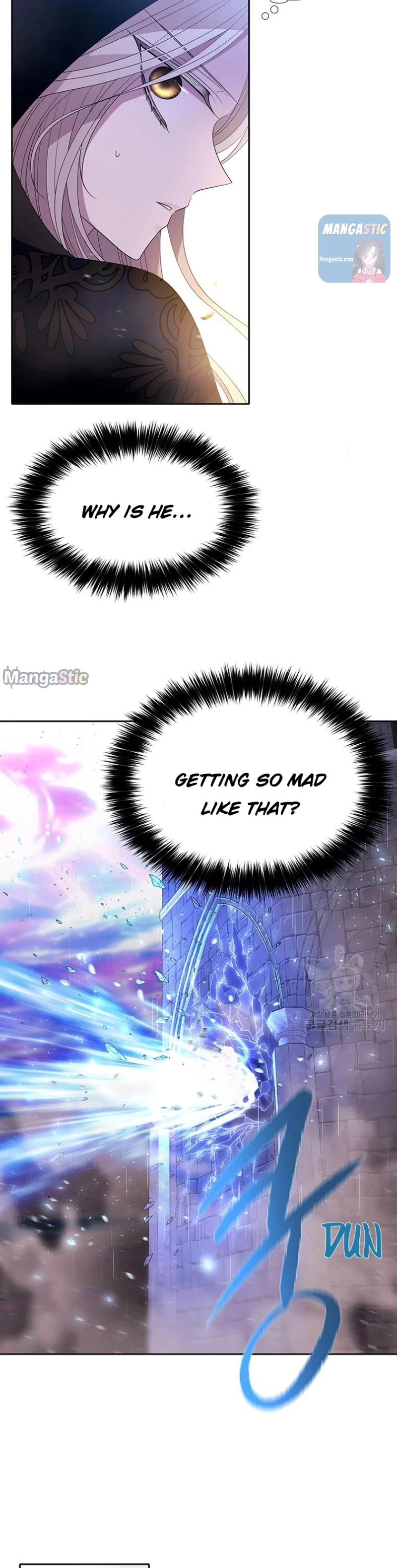 Manga page 25