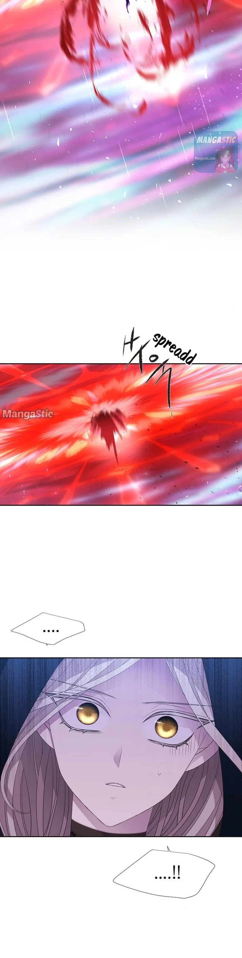 Manga page 31