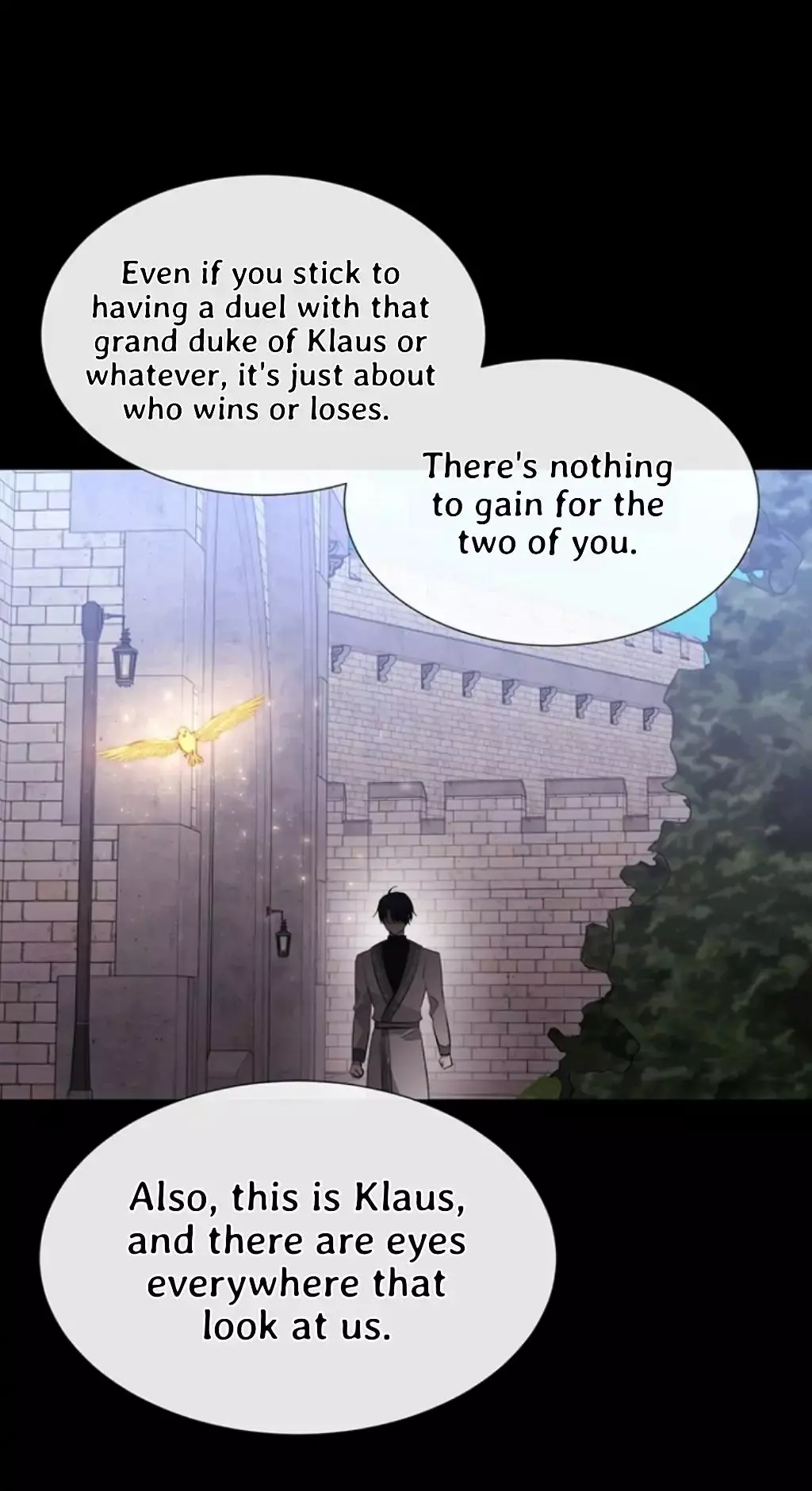 Manga page 32