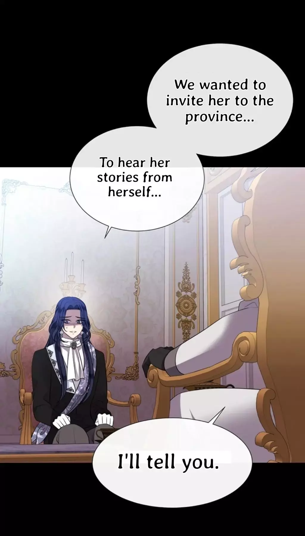 Manga page 24