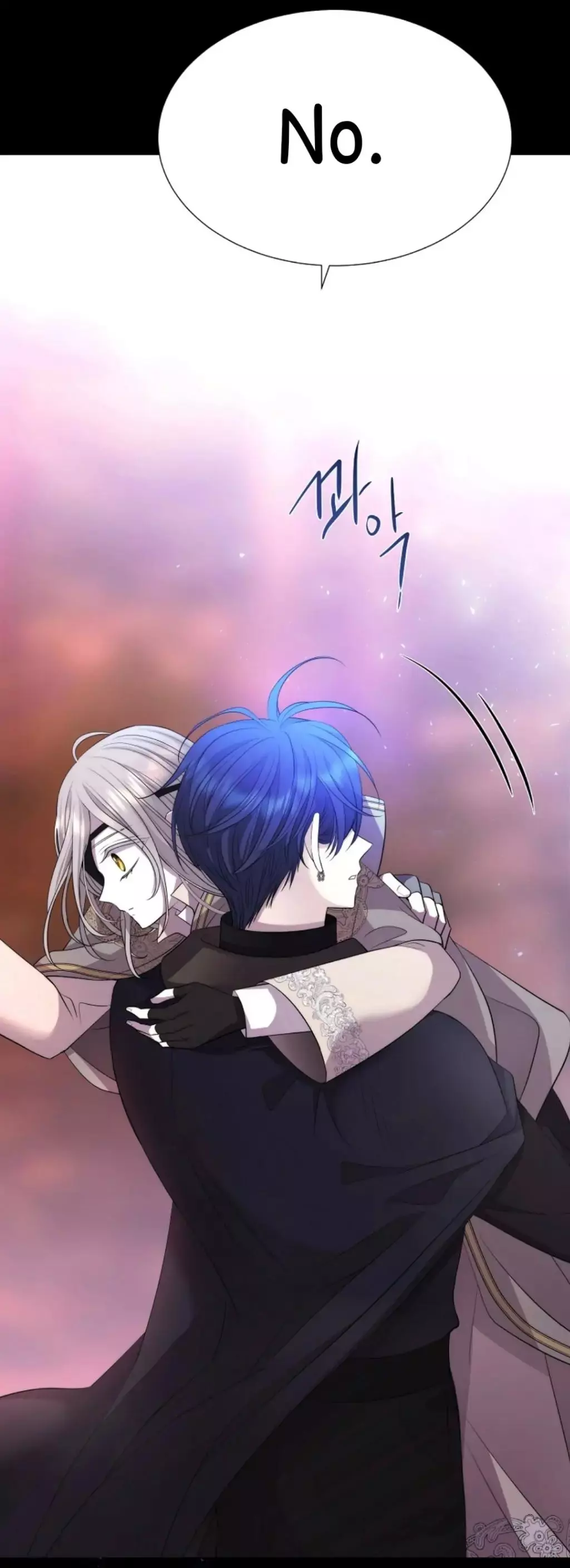 Manga page 36