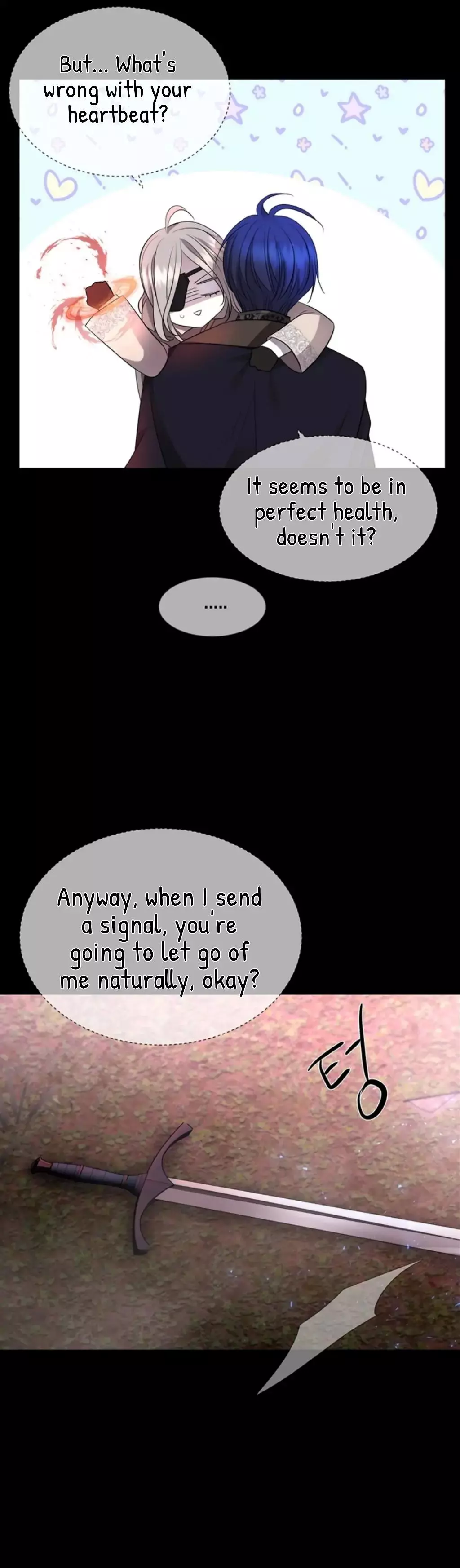 Manga page 35