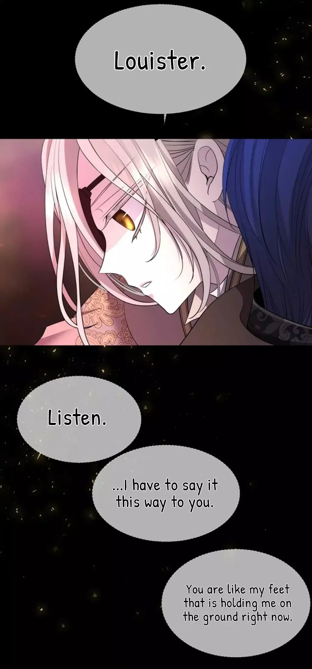 Manga page 33