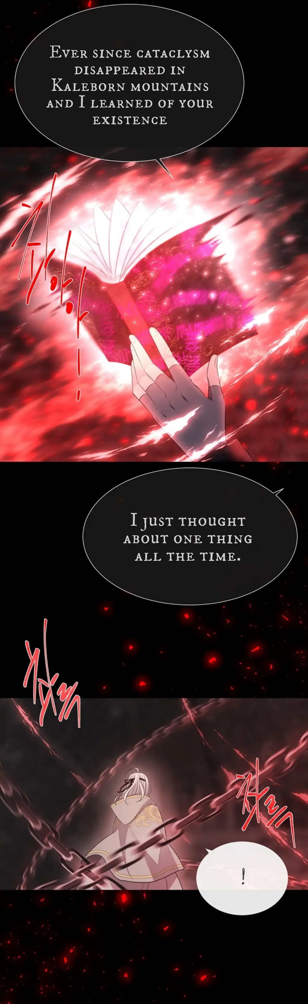 Manga page 25