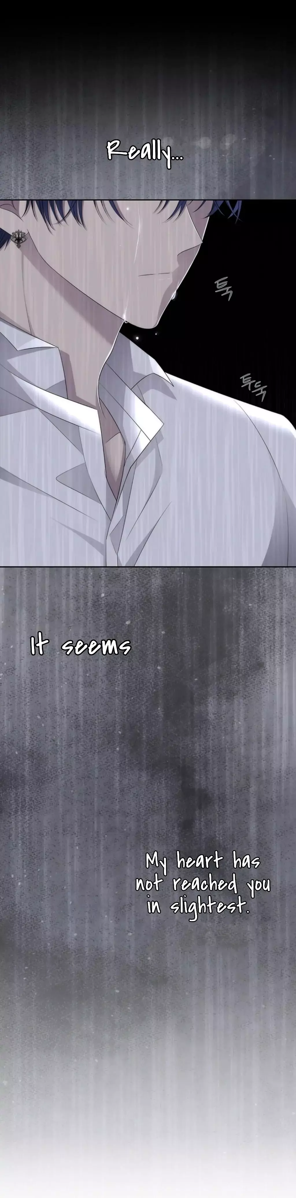 Manga page 44