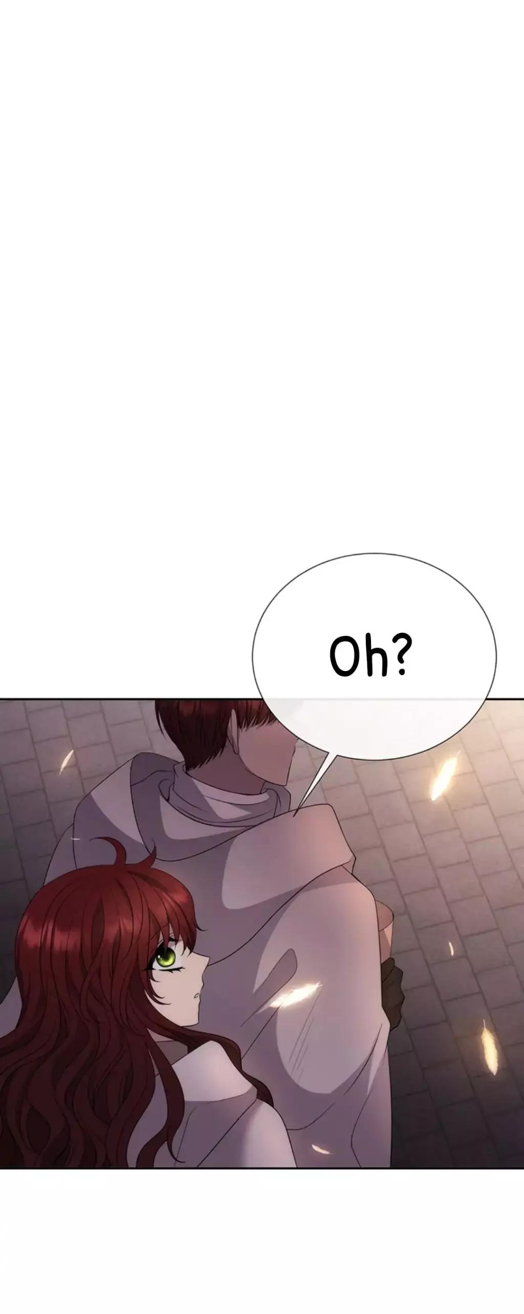 Manga page 28
