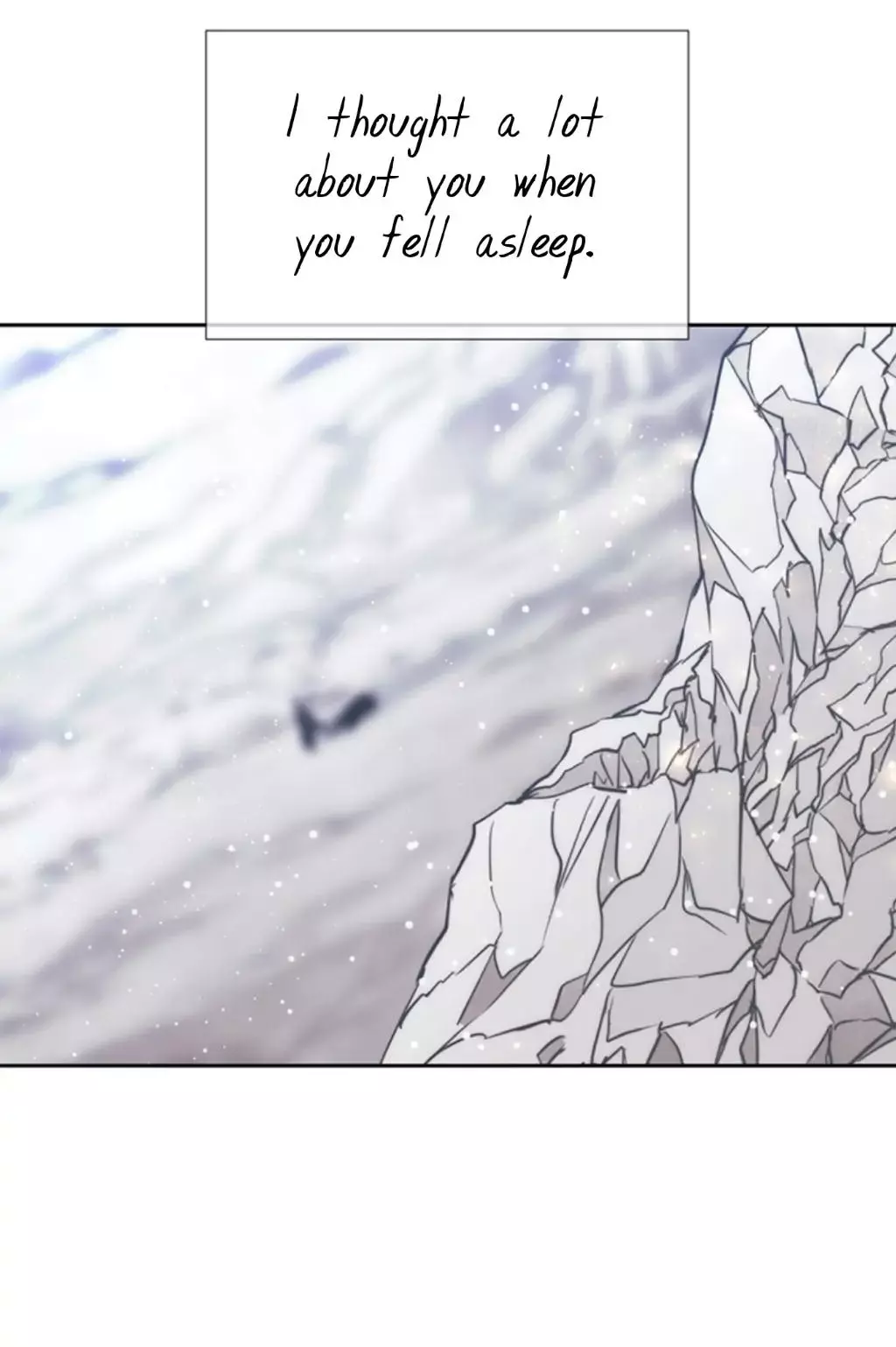 Manga page 49