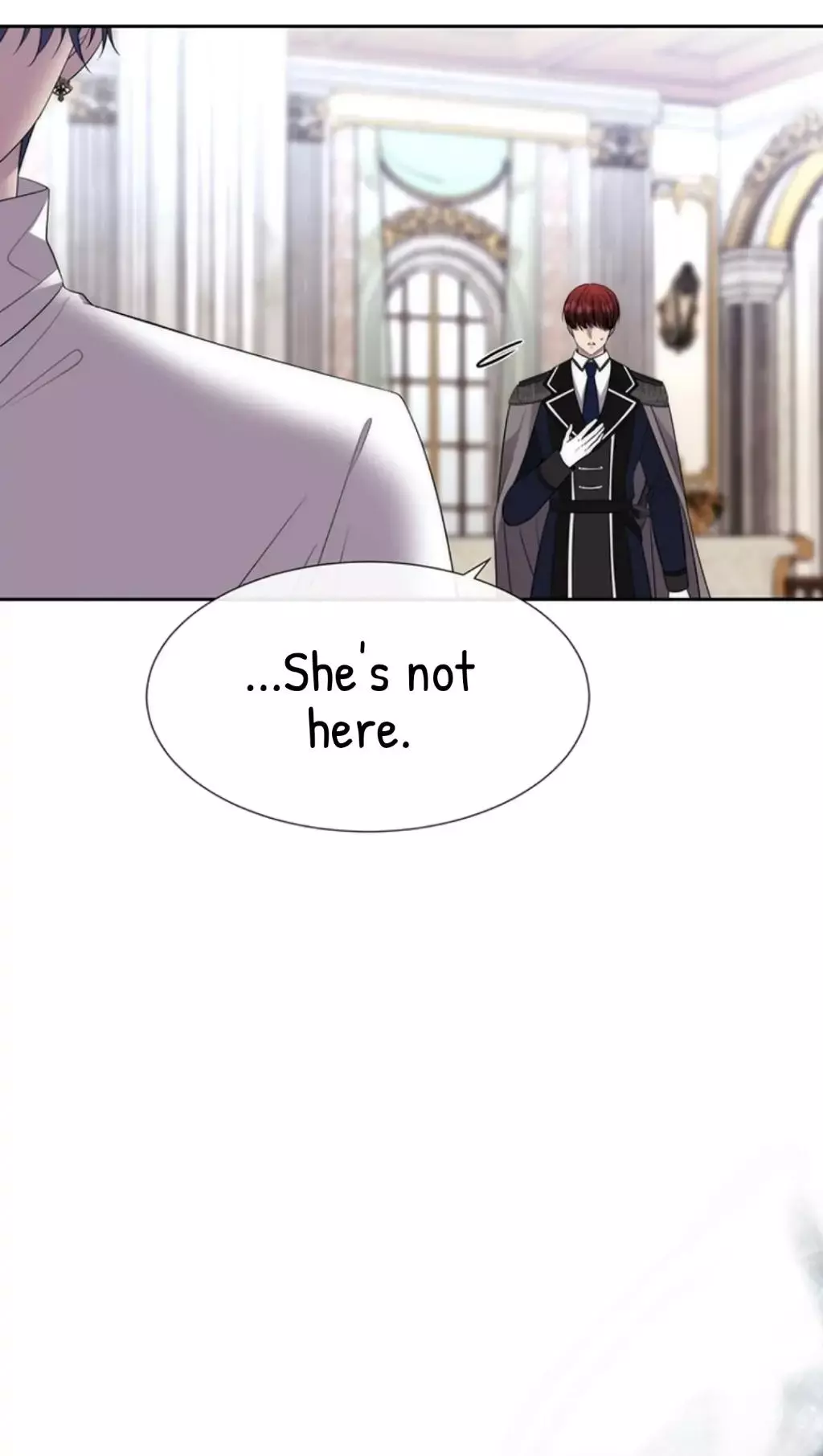 Manga page 38