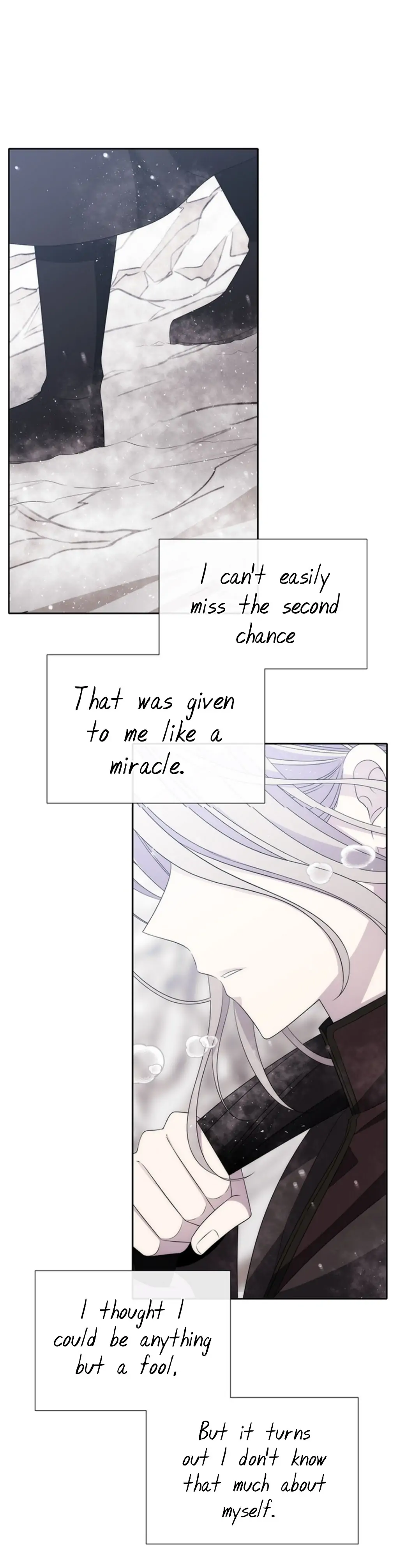 Manga page 33