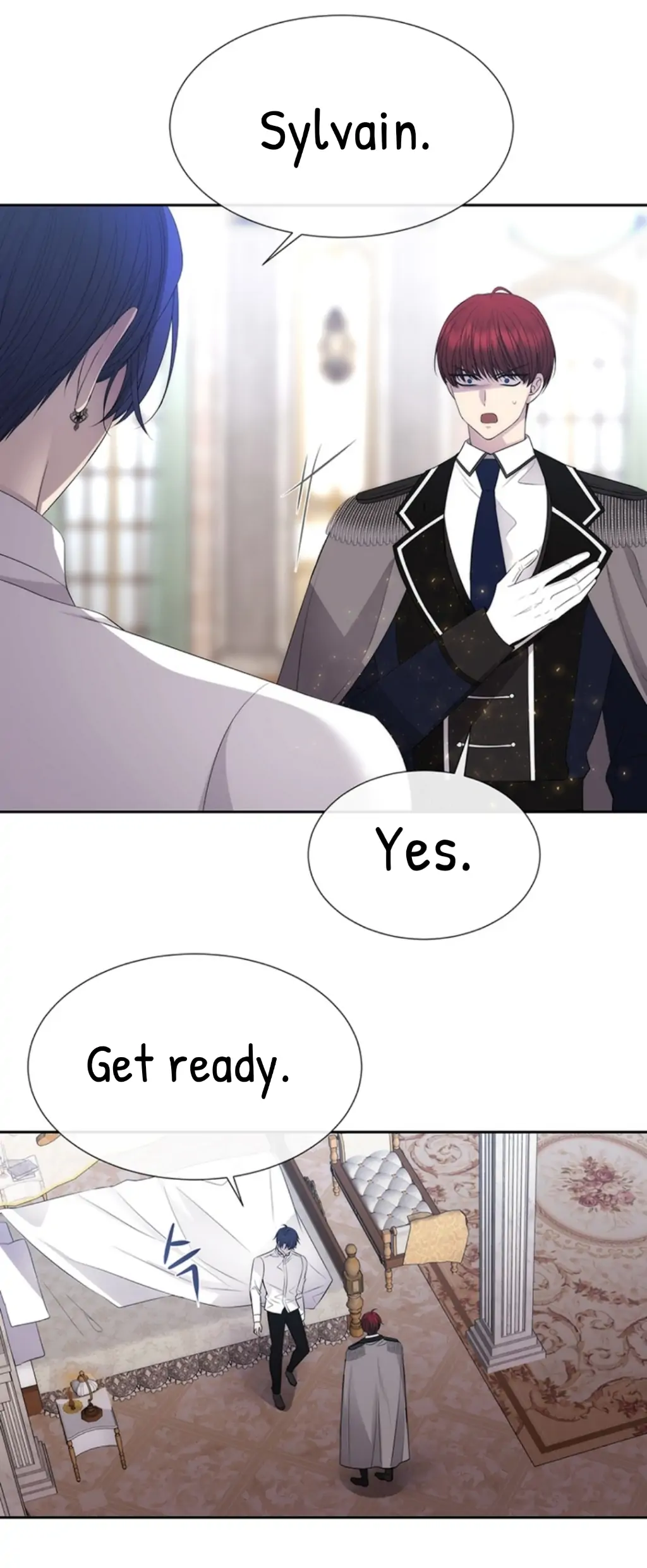Manga page 39