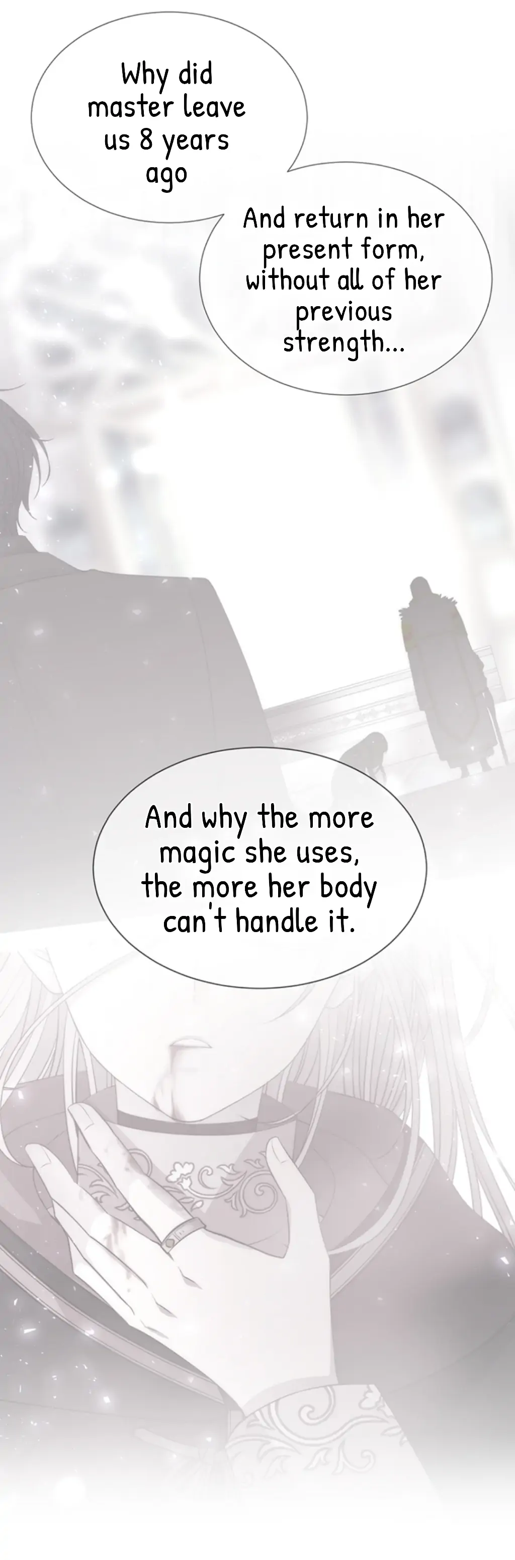 Manga page 49