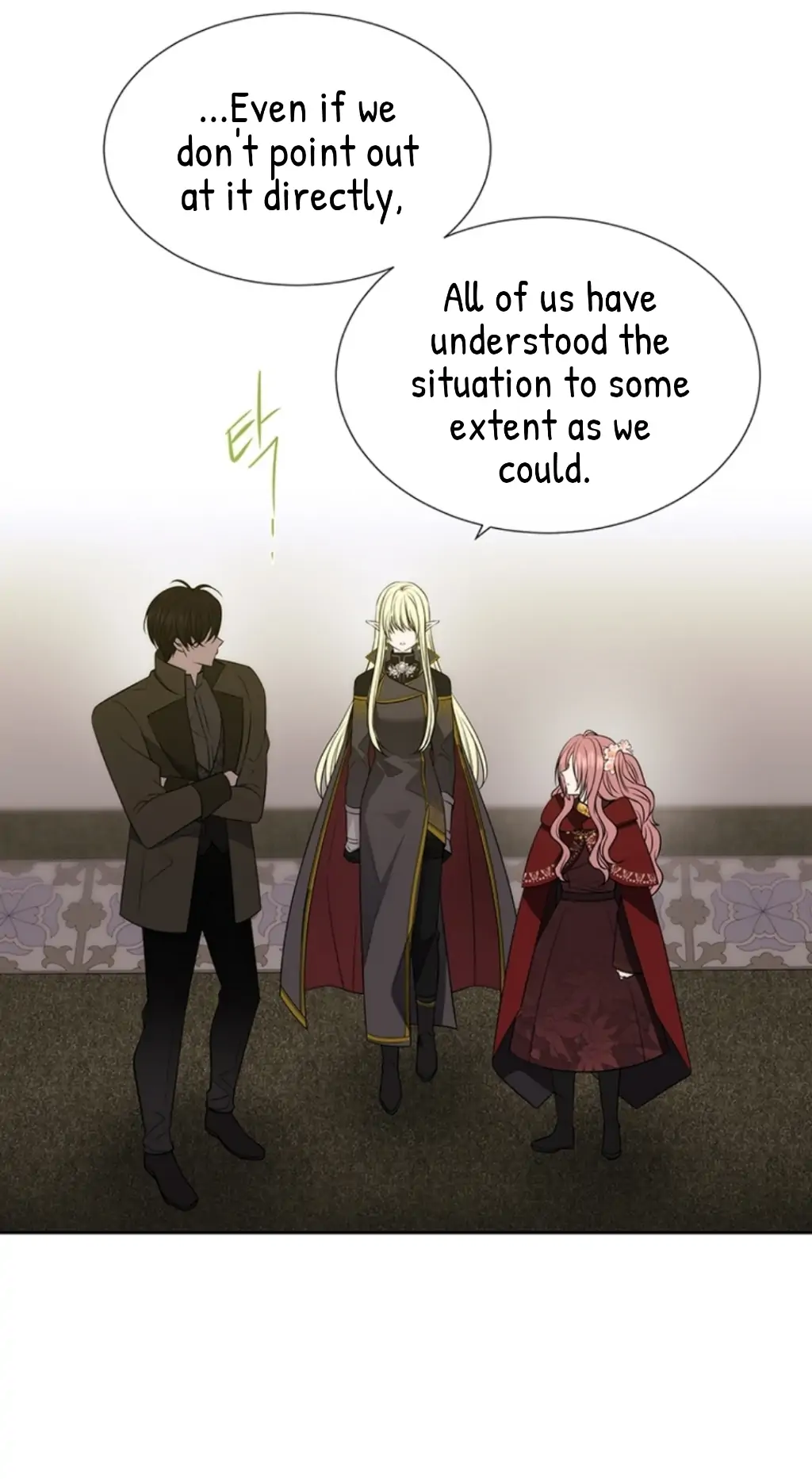 Manga page 48