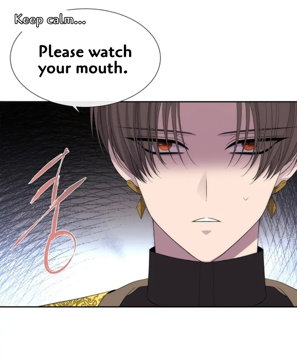 Manga page 43