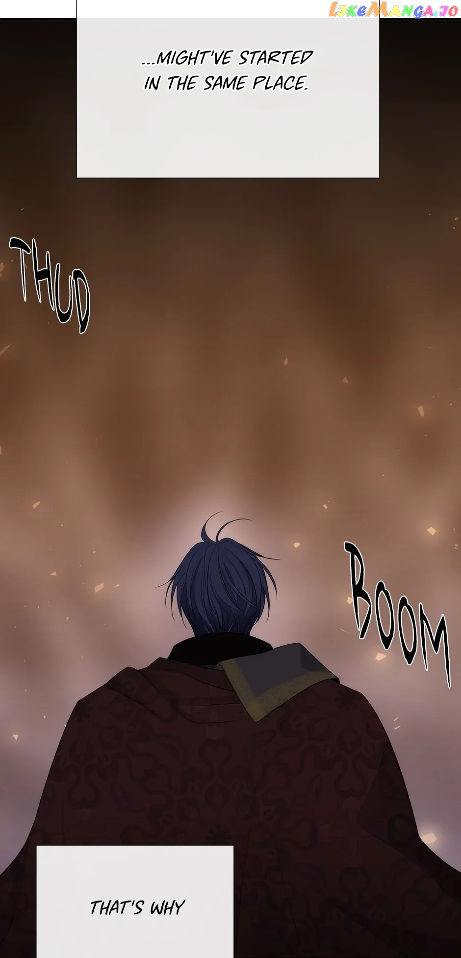 Manga page 33